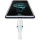 USAMS Kabel US-SJ658 6A USB-A do USB-C 1,2m biały - 1569096 - zdjęcie 8